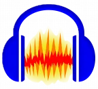 Audacity