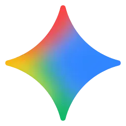 Google Gemini