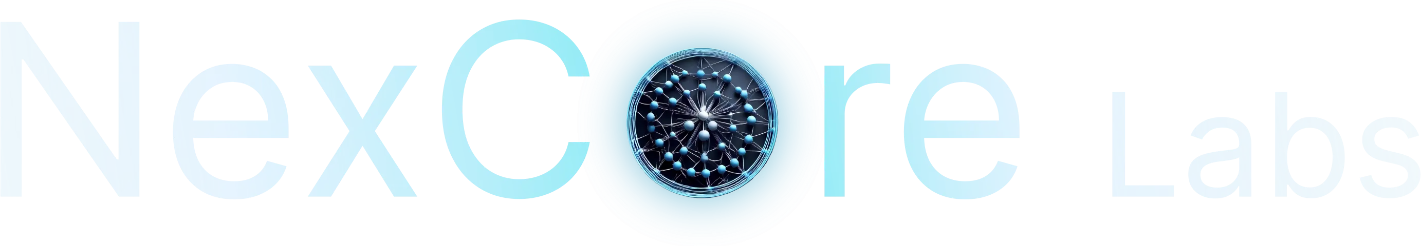 NexCore Labs